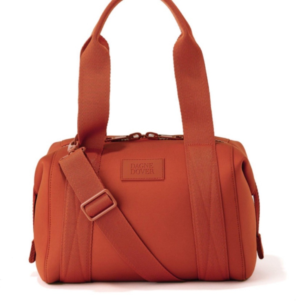 ISO! Dagne Dover, Small Landon in Clay!